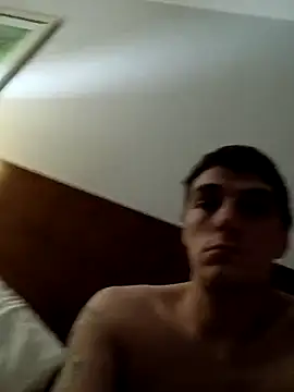 MacDogg6  online show from March 6, 2026, 9:17 am