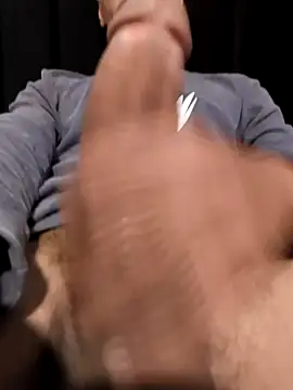 joseito702 online show from November 6, 2025, 7:59 pm