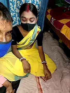 Snapshot of pojahoty chatting on December 28, 2024, 4:52 pm pojahoty online show from December 28, 2024, 4:52 pm