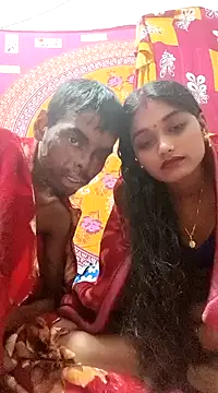 Snapshot of pojahoty chatting on January 19, 2025, 8:30 pm pojahoty online show from January 19, 2025, 8:30 pm