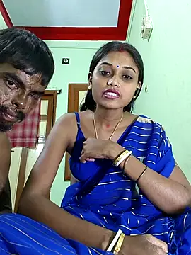 Snapshot of pojahoty chatting on February 15, 2025, 10:21 pm pojahoty online show from February 15, 2025, 10:21 pm