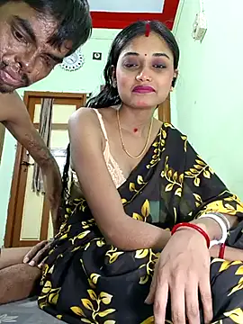 Snapshot of pojahoty chatting on March 6, 2025, 10:52 am pojahoty online show from March 6, 2025, 10:52 am