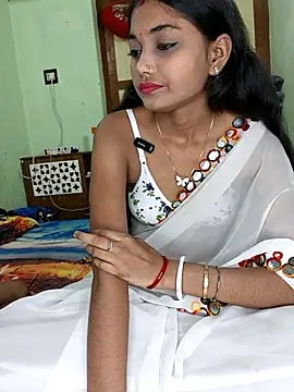 Snapshot of pojahoty chatting on September 30, 2025, 1:54 am pojahoty online show from September 30, 2025, 1:54 am