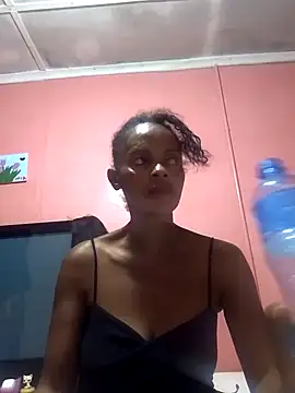 sweets 80 online show from September 16, 2025, 5:58 pm