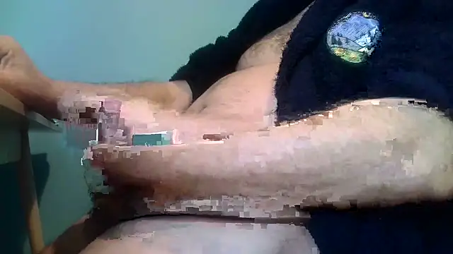 rencontre44 online show from February 26, 2025, 7:53 am