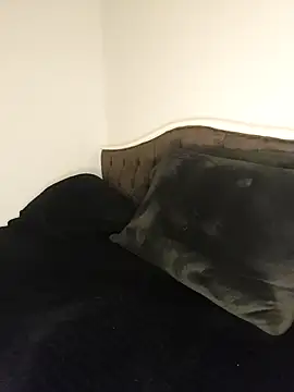 Snapshot of -Arab_milf- chatting on December 30, 2024, 6:49 pm -Arab milf- online show from December 30, 2024, 6:49 pm