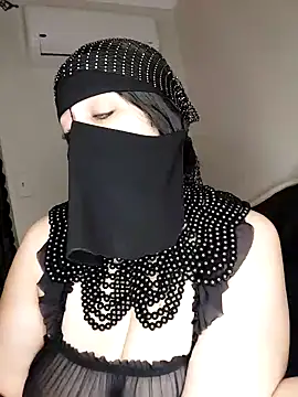 Snapshot of -Arab_milf- chatting on February 11, 2025, 12:05 pm -Arab milf- online show from February 11, 2025, 12:05 pm