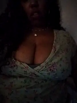 KittyKayla online show from October 30, 2025, 5:53 am