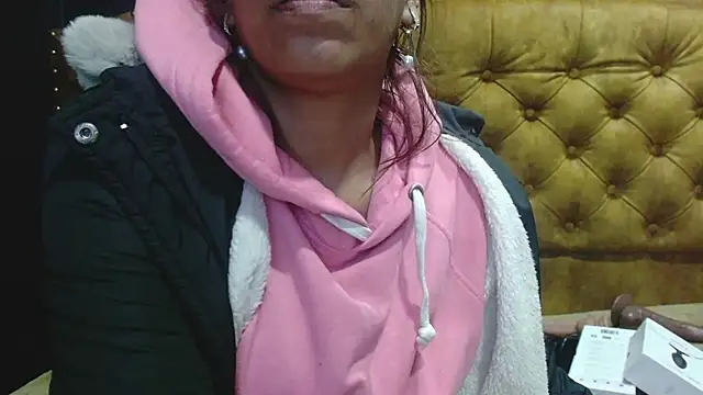 NathaliaSmith3x online show from March 16, 2025, 4:30 am