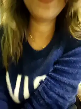 MIss-Naina online show from January 22, 2025, 9:24 am