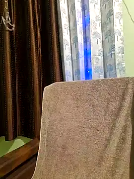 MIss-Naina online show from January 23, 2025, 12:19 pm