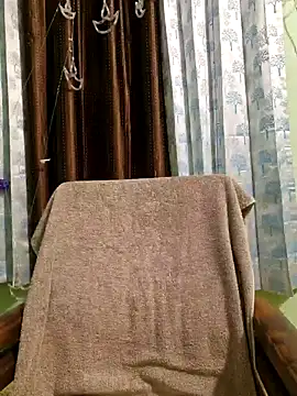 MIss-Naina online show from January 25, 2025, 11:43 pm