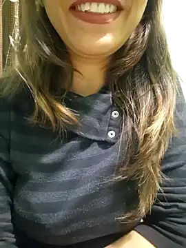 MIss-Naina online show from January 29, 2025, 5:24 pm