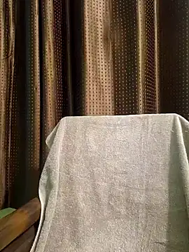 MIss-Naina online show from February 1, 2025, 10:23 pm