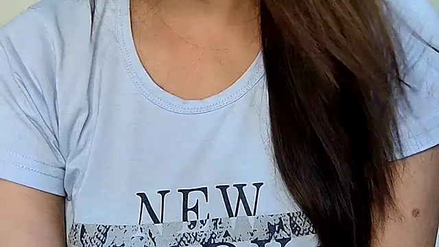 MIss-Naina online show from October 11, 2025, 9:52 am