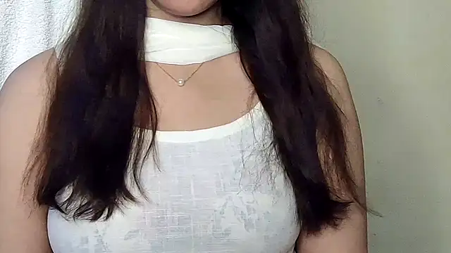 MIss-Naina online show from February 11, 2026, 8:30 am