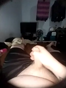 luluankle online show from May 23, 2026, 2:21 pm