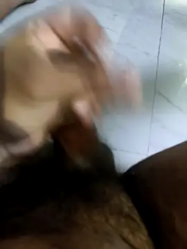  super sex online show from January 4, 2025, 8:06 am