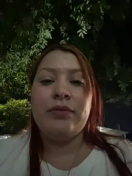Snapshot of Goddess_Naughty chatting on March 13, 2025, 3:17 pm Goddess Naughty online show from March 13, 2025, 3:17 pm
