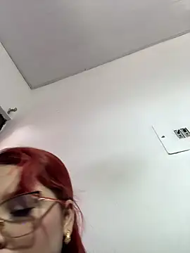 Snapshot of Goddess_Naughty chatting on September 11, 2025, 3:23 pm Goddess Naughty online show from September 11, 2025, 3:23 pm