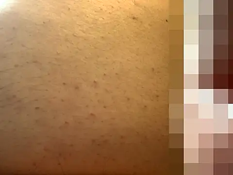 loinclothgay online show from November 1, 2025, 4:36 am