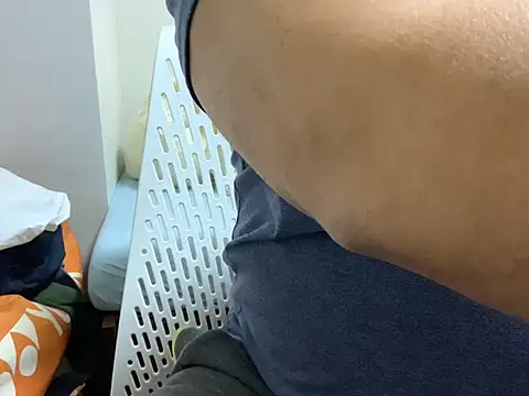 loinclothgay online show from March 21, 2026, 8:52 am