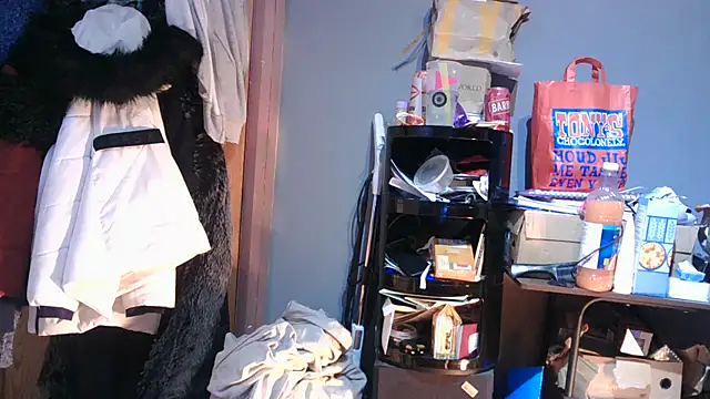 busty-bella1 online show from November 19, 2025, 9:53 am