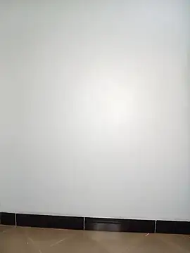 JasminePrice online show from April 20, 2026, 5:43 am