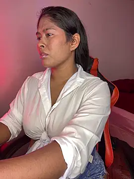 hurren pasha online show from March 11, 2026, 12:44 pm