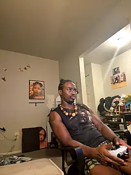 exotic  couple online show from November 20, 2025, 5:40 am