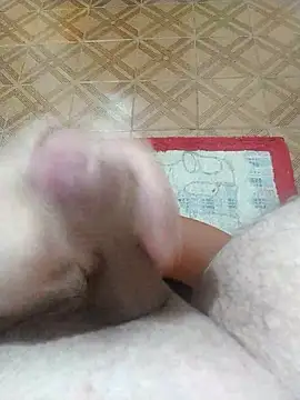 diegoscampagnollo online show from April 3, 2026, 12:19 am