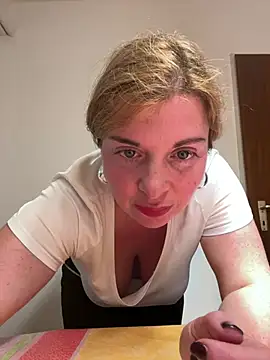 Lombada online show from March 2, 2026, 8:37 pm