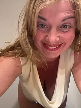 Lombada online show from May 17, 2026, 8:38 pm