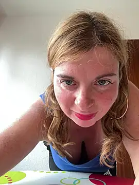 Lombada online show from May 19, 2026, 12:22 pm