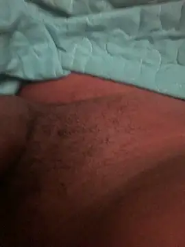 Snapshot of samuel8525 chatting on September 28, 2025, 12:54 pm samuel8525 online show from September 28, 2025, 12:54 pm