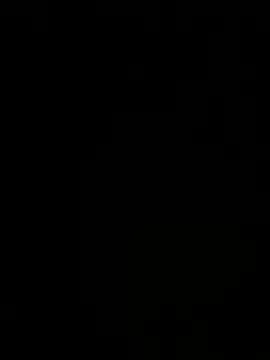 Snapshot of samuel8525 chatting on November 10, 2025, 7:18 am samuel8525 online show from November 10, 2025, 7:18 am