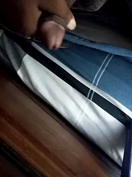 sadunt online show from January 12, 2025, 5:03 am