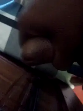 sadunt online show from January 25, 2025, 6:23 am