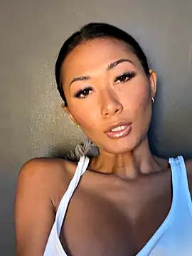 thai-dreamgirl online show from October 30, 2025, 11:05 pm