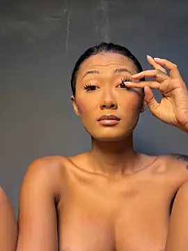 thai-dreamgirl online show from March 4, 2026, 11:22 pm