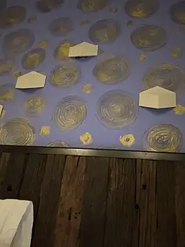 thai-dreamgirl online show from March 21, 2026, 2:09 pm