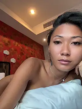 Snapshot of thai-dreamgirl chatting on July 20, 2026, 1:31 am thai-dreamgirl online show from July 20, 2026, 1:31 am