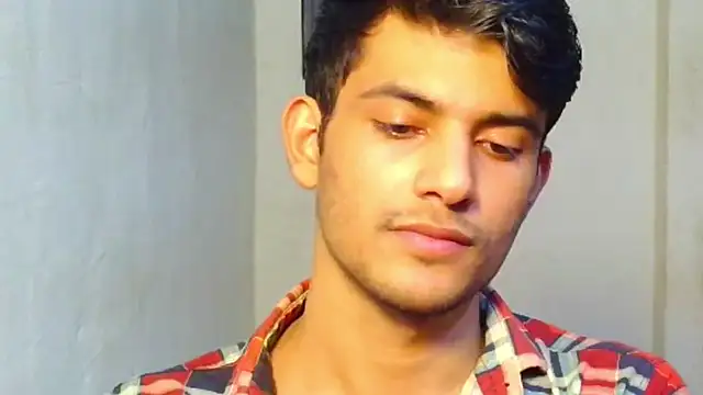 kingkartik7 online show from January 16, 2026, 3:49 pm