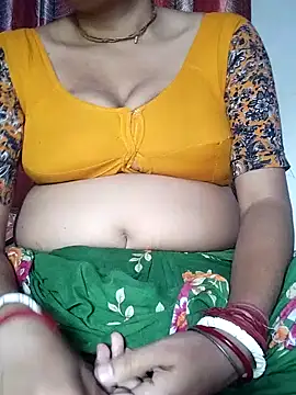 miss-Riy online show from February 10, 2025, 9:04 am