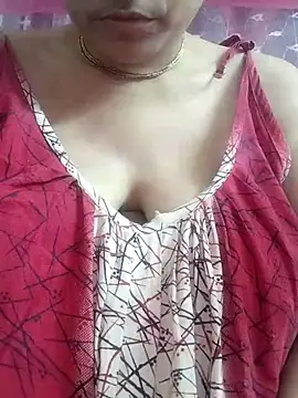 miss-Riy online show from February 19, 2025, 4:22 pm