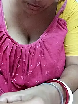 miss-Riy online show from November 7, 2025, 8:25 am