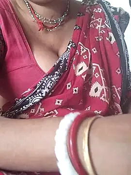 miss-Riy online show from February 15, 2026, 6:21 am