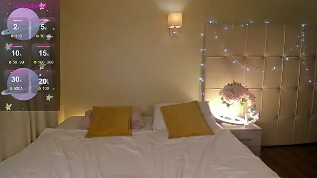 Snapshot of Stacy_River chatting on January 19, 2025, 11:01 am Stacy River online show from January 19, 2025, 11:01 am