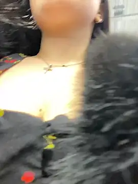 Chloe  Moon online show from December 25, 2024, 4:43 pm