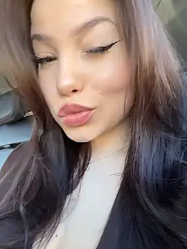 Snapshot of Chloe__Moon chatting on May 2, 2026, 2:00 pm Chloe Moon online show from May 2, 2026, 2:00 pm
